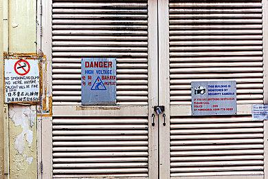 魔兽宇宙终迎新作 手游《魔兽大作战》11月发布